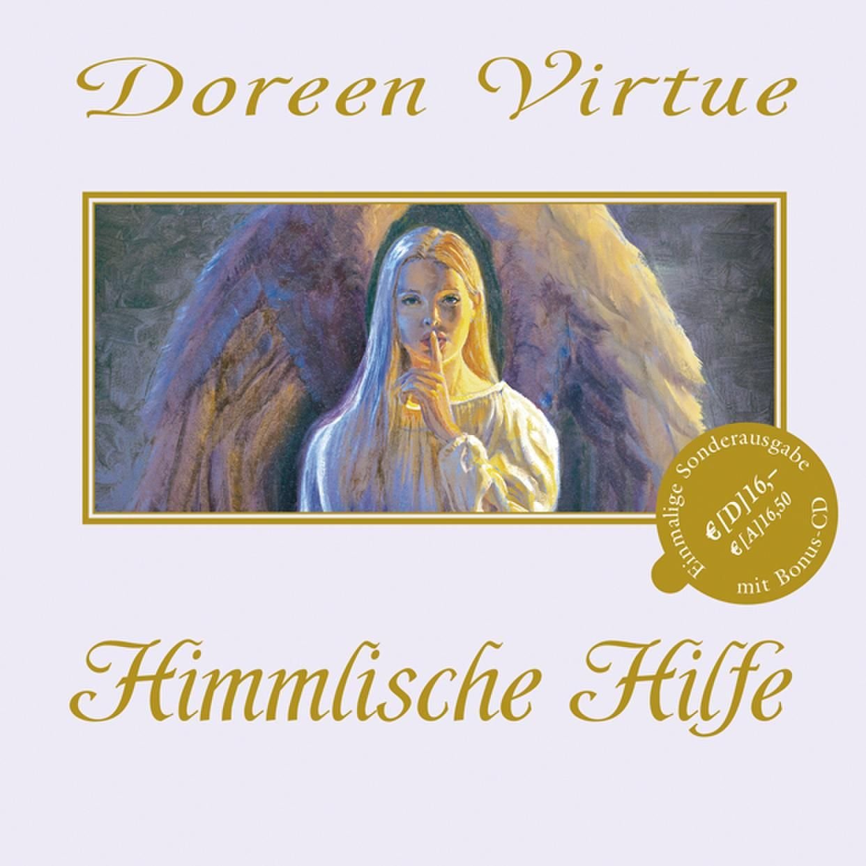 Himmlische Hilfe Religion & Esotericism
