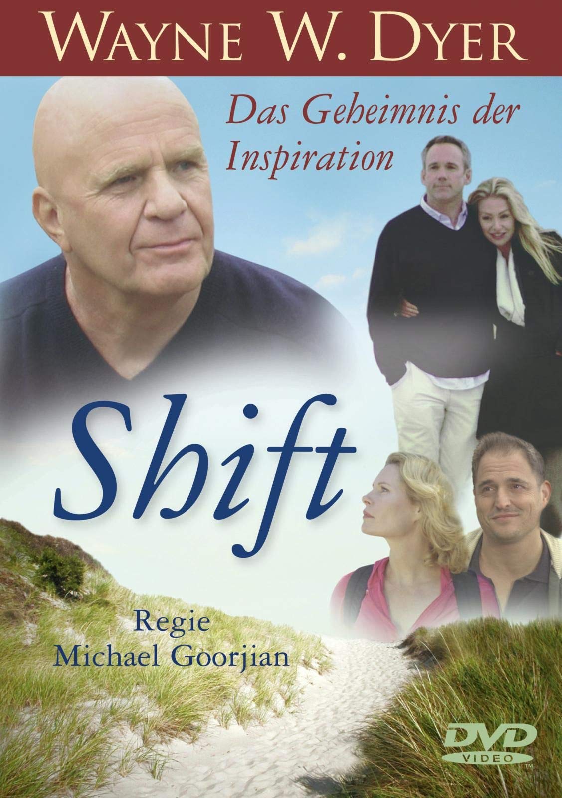 SHIFt Movies