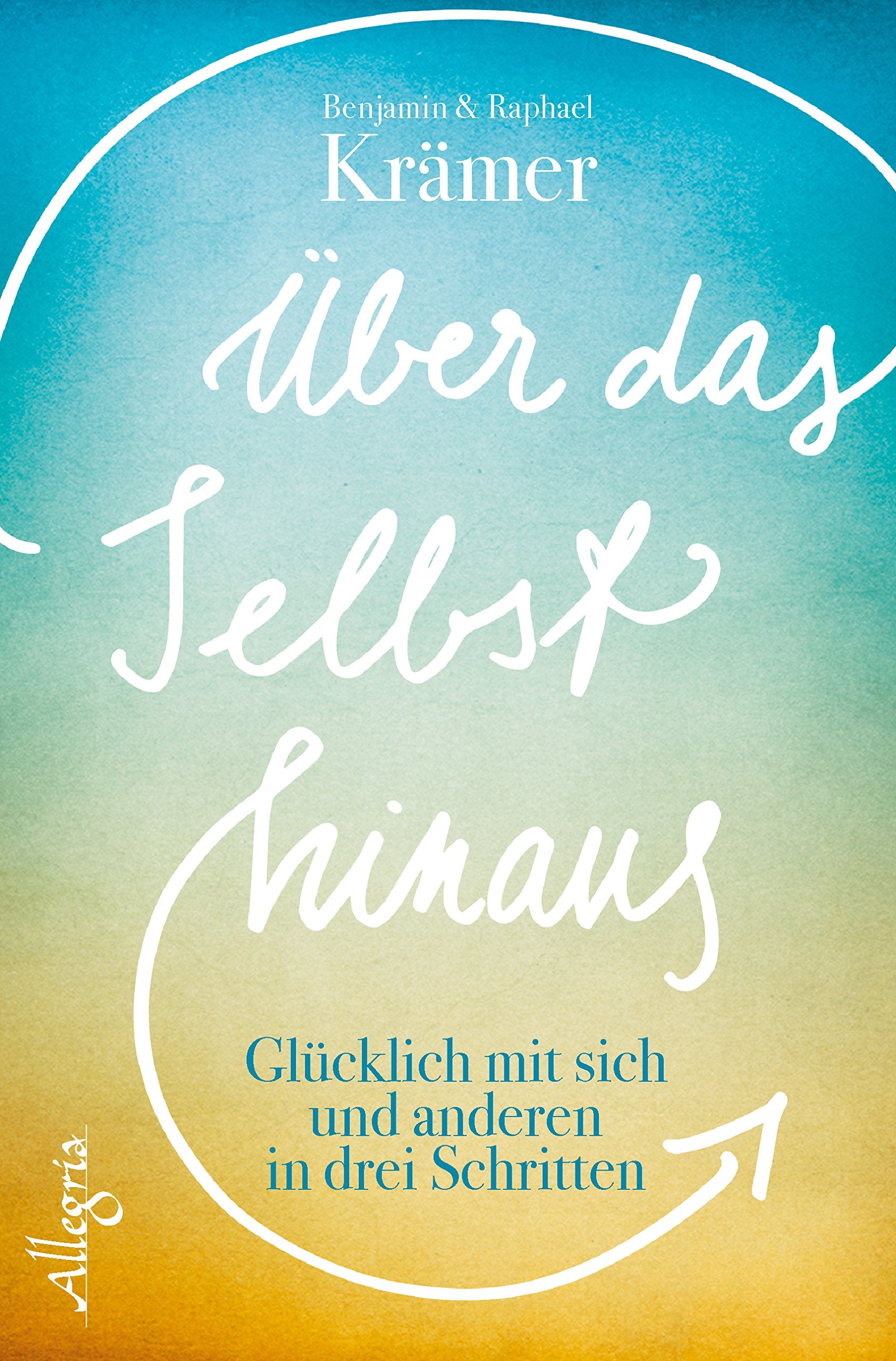 Über das Selbst hinaus Lifestyle