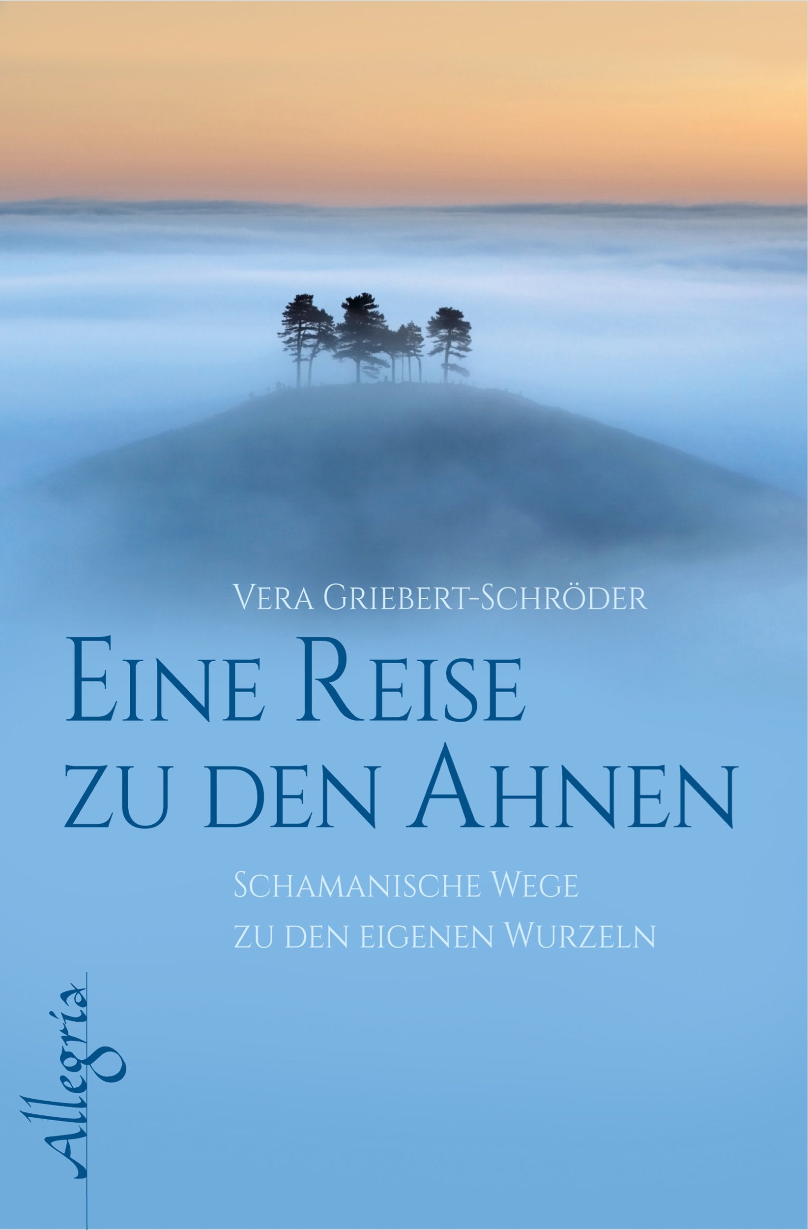 Eine Reise zu den Ahnen: Schamanische Wege zu den eigenen Wurzeln Leisure, Home & Garden