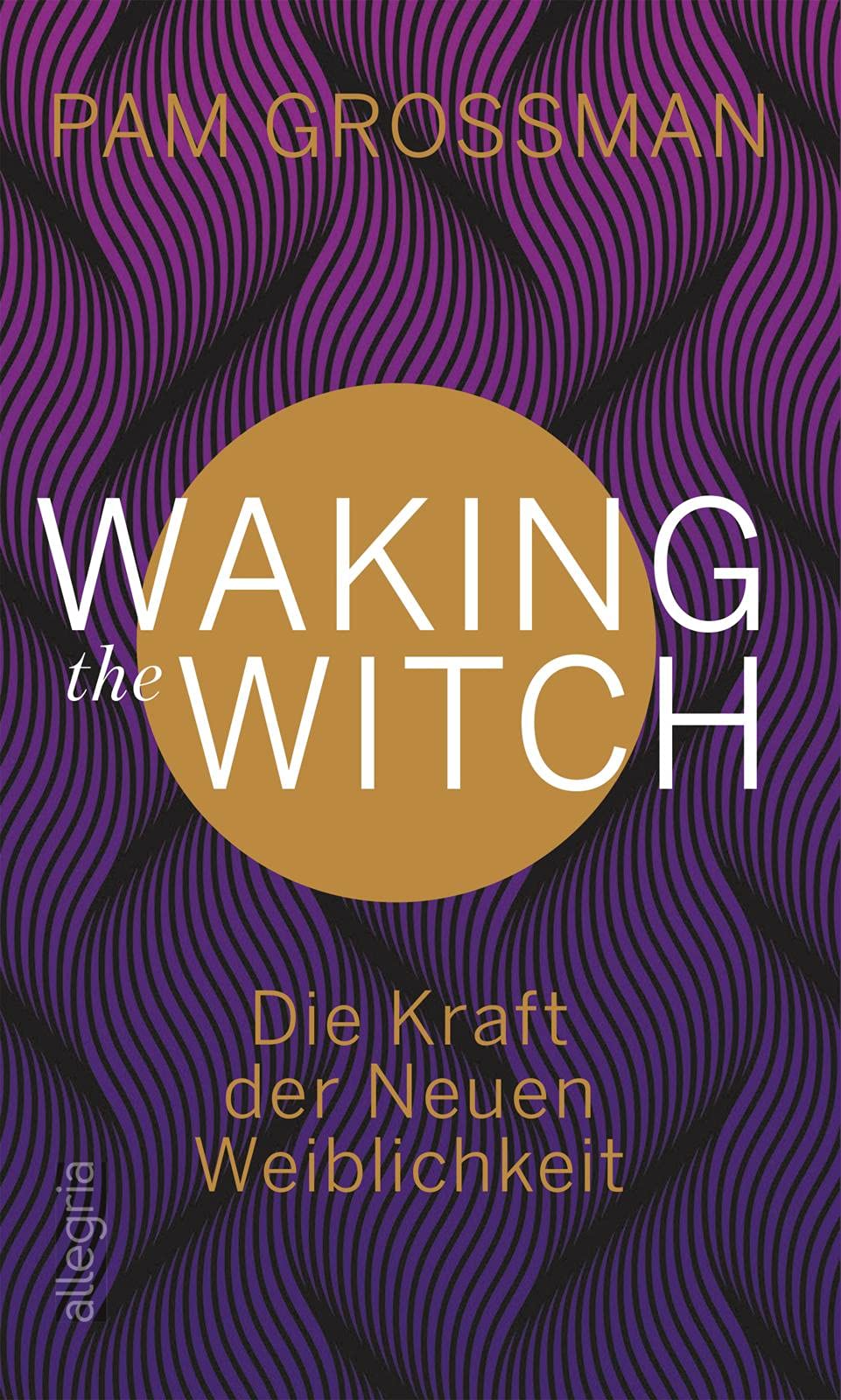 Waking The Witch Business, Finance & Career