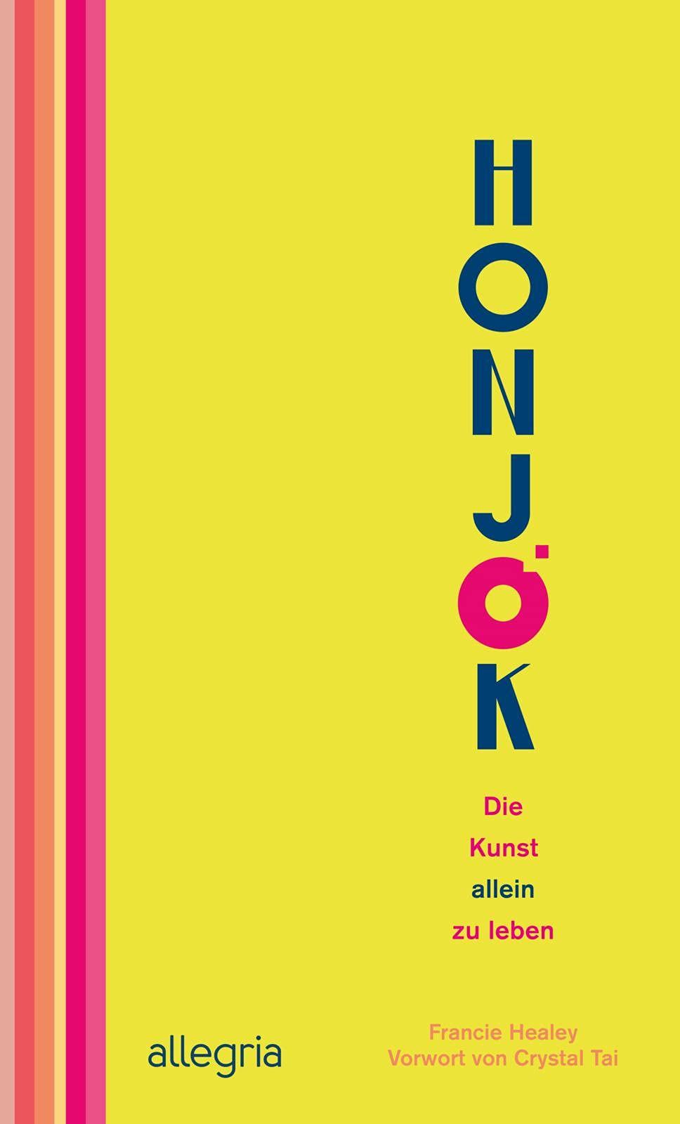 Honjok Philosophy