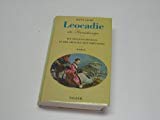 Leocadie, die Löwenherzige. Ein Frauenschicksal in der großen Zeit Preußens Books