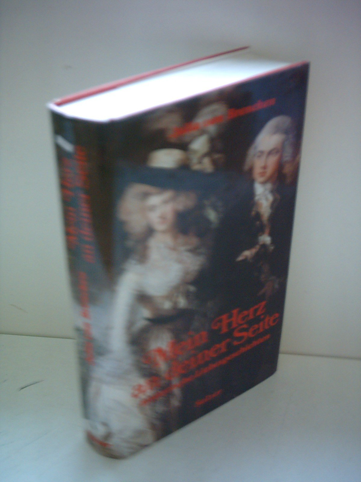 Mein Herz an deiner Seite. Historische Liebesgeschichten Books