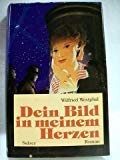 Dein Bild in meinem Herzen Books
