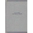 Die Fürstin reitet Books