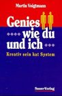 Genies wie du und ich Hobbies & Crafts