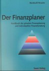 Der Finanzplaner Business, Finance & Career