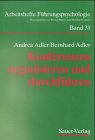 Konferenzen organisieren und durchführen Social Sciences