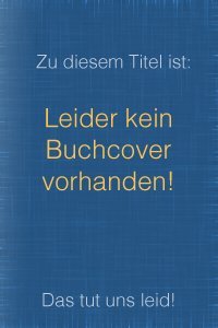Permanente Erziehung: Eine Einführung (UTB S (Small-Format): Uni-Taschenbücher) Parents & Children
