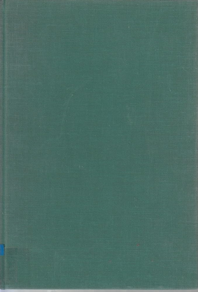 Betriebswirtschaftliche Aspekte: aus: Zur Theorie und Praxis des modernen Bibliothekswesens, Bd. 3 Law
