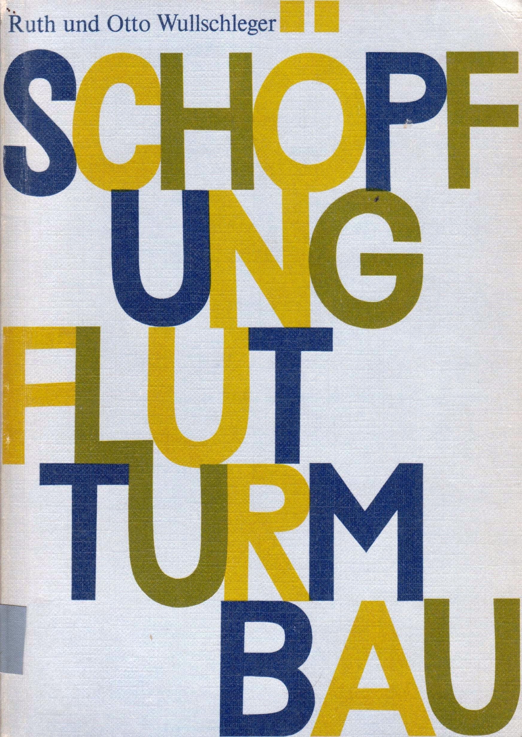 Schöpfung, Flut, Turmbau - Praxis des Religionsunterrichts Heft 2 Books
