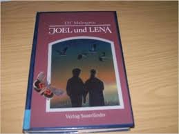 Product Image: Joel und Lena
