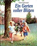 Ein Garten voller Blüten Leisure, Home & Garden