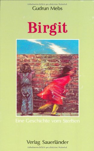 Birgit Books