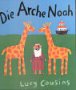 Die Arche Noah book