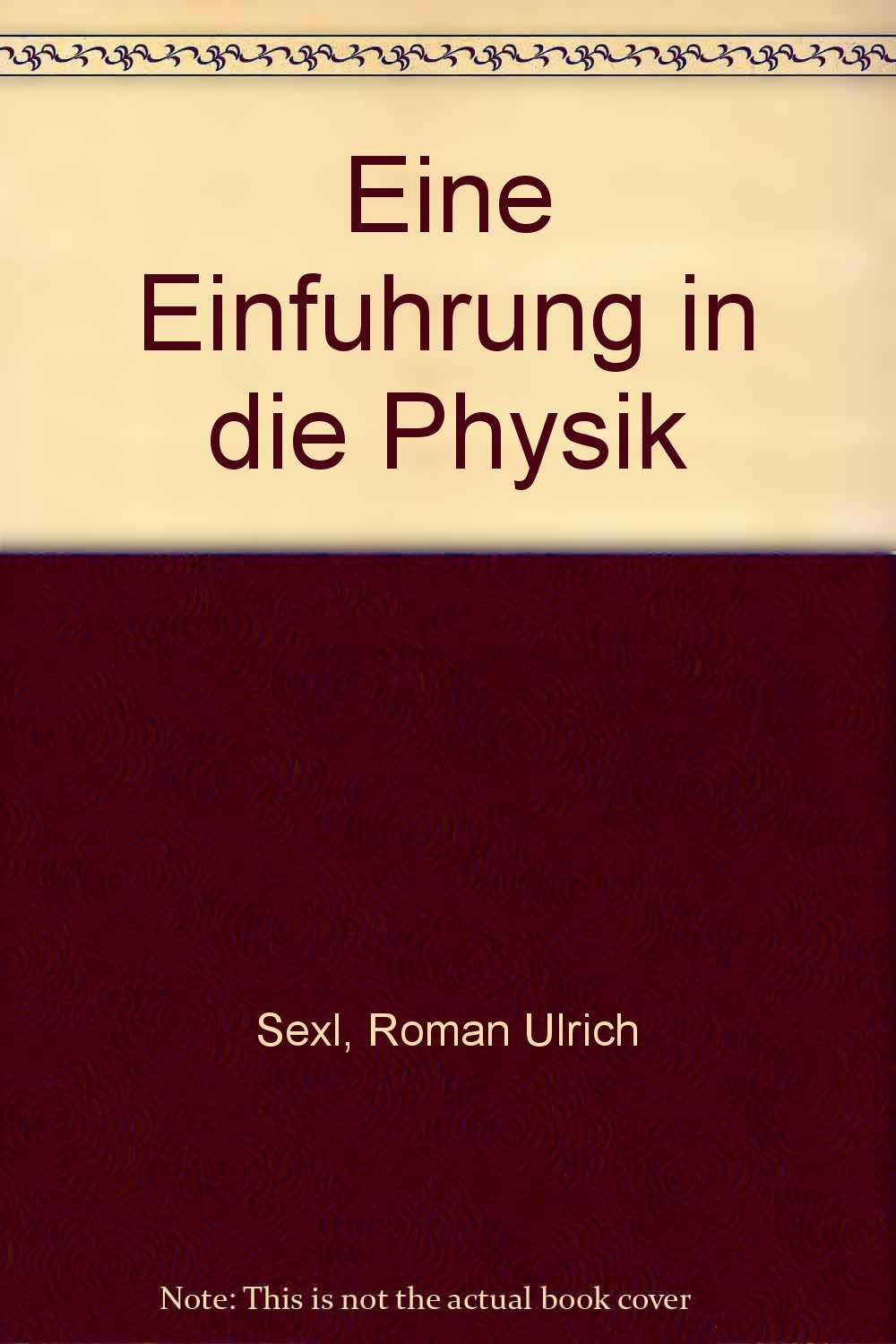 Eine Einführung in die Physik, 3 Bde., Bd.3, Materie in Raum und Zeit Learning & Reference