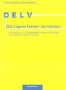 DELV - Das eigene Lernen verstehen. Ein Programm zur Förderung des Lernens und Denkens für Jugendliche und Erwachsene Lifestyle