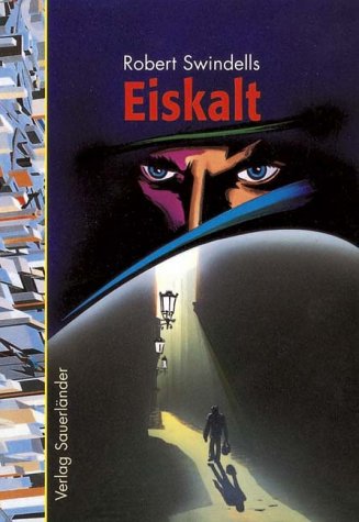Eiskalt Fiction