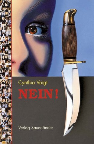 Product Image: Nein!