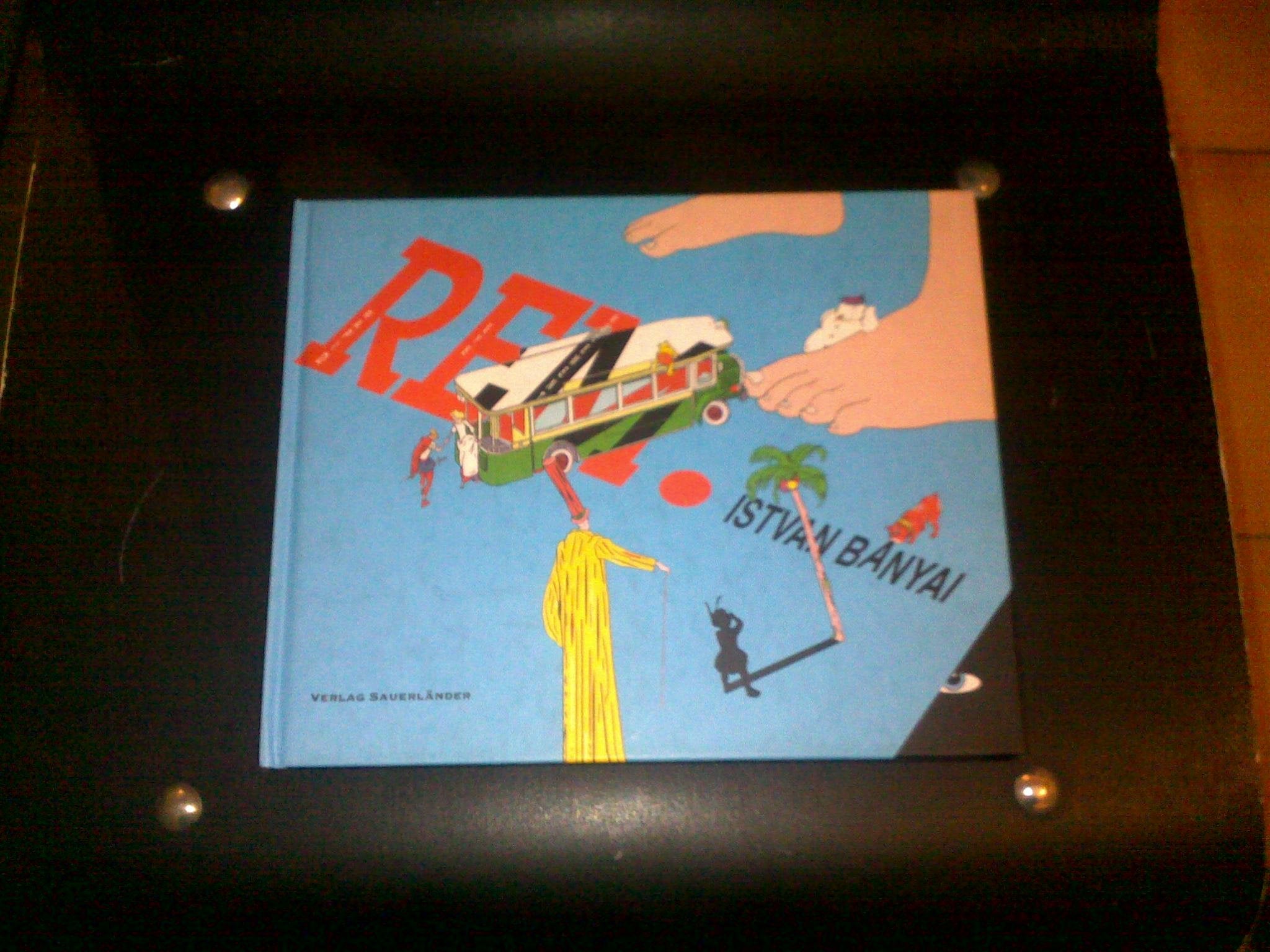 REM, Rapid Eye Movement Children's books