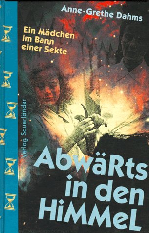 Abwärts in den Himmel Books