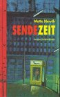 Sendezeit Fiction