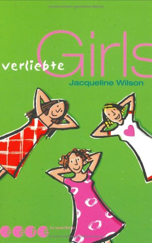 Product Image: Verliebte Girls