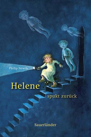 Product Image: Helene spukt zurück