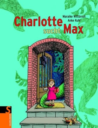 Product Image: Charlotte sucht Max