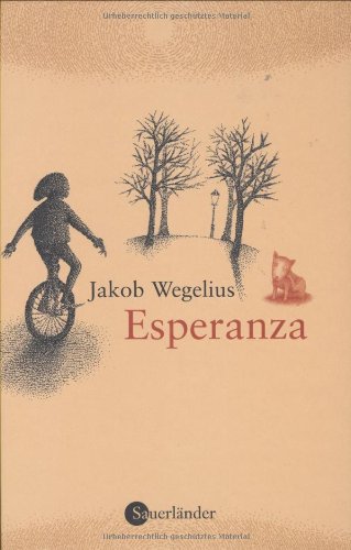 Esperanza Books
