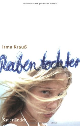 Rabentochter Fantasy & Sci-Fi