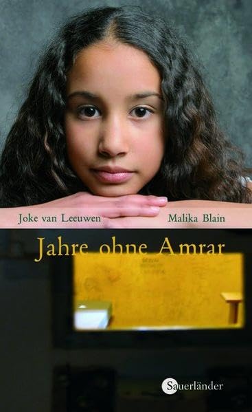Jahre ohne Amrar Fantasy & Sci-Fi