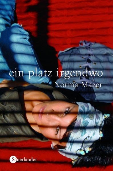 Product Image: ein platz irgendwo
