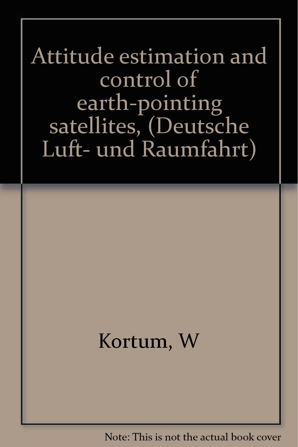 Makropathologie - Lehrbuch und Atlas Books