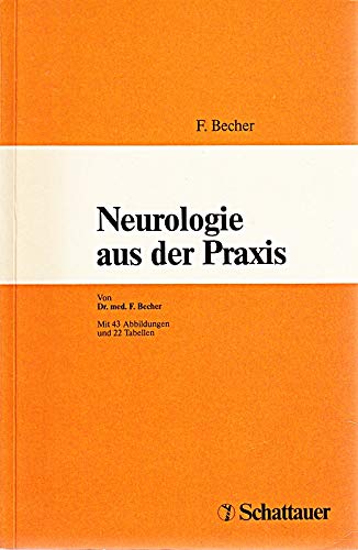 Neurologie aus der Praxis Medicine