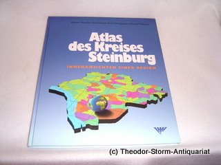 Diagnose und Therapie der Hautkrankheit: Ein Lehrbuch für die Praxis Professional & Reference Books