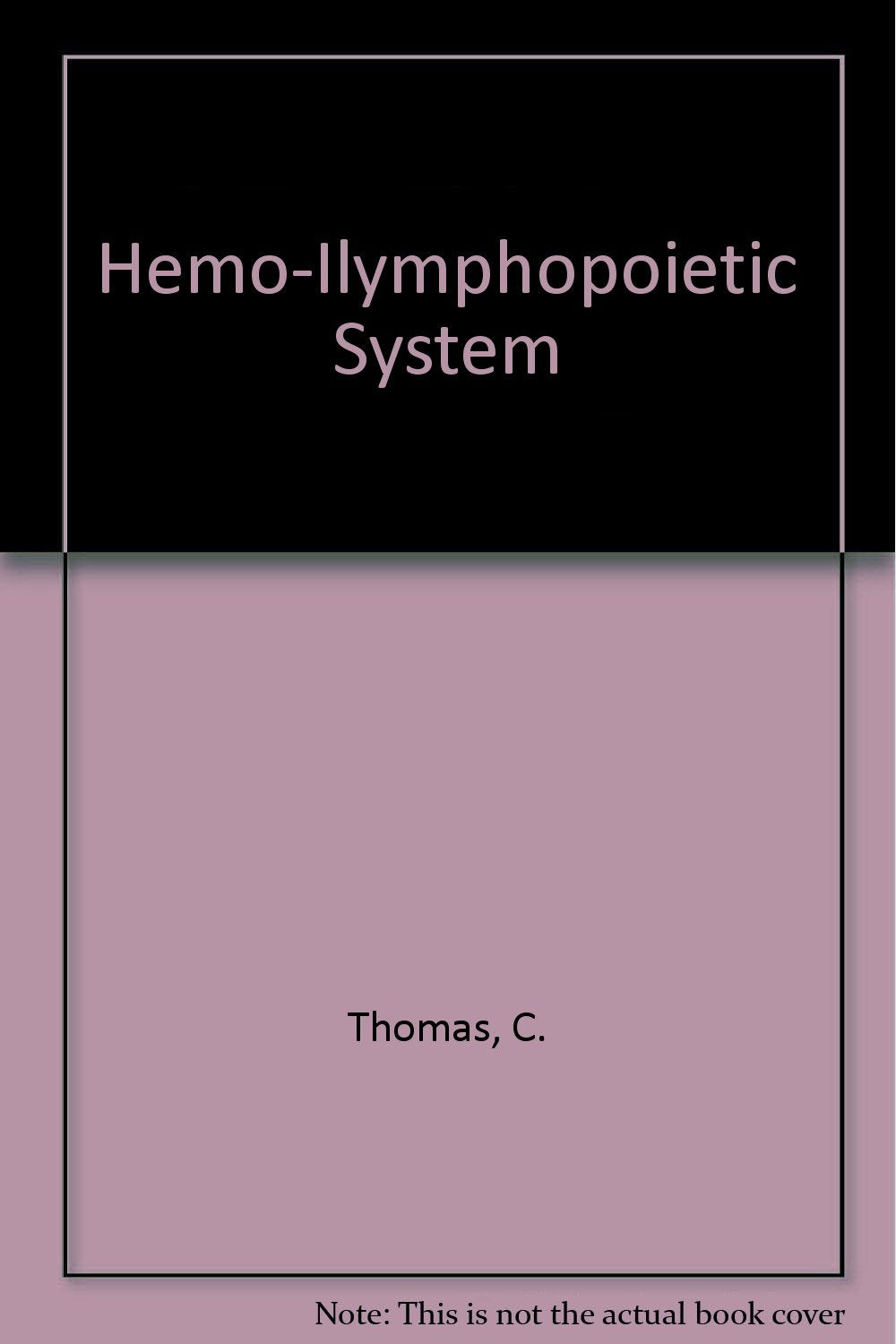 Grundlagen der klinischen Medizin. Anatomie, Physiologie, Pathologie, Mikrobiologie, Klinik: Grundlagen der klinischen Medizin, in 11 Bdn., Bd.9, Blut und Lymphsystem Medicine