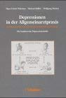 Depressionen in der Allgemeinarztpraxis: Die bundesweite Depressionsstudie Medicine