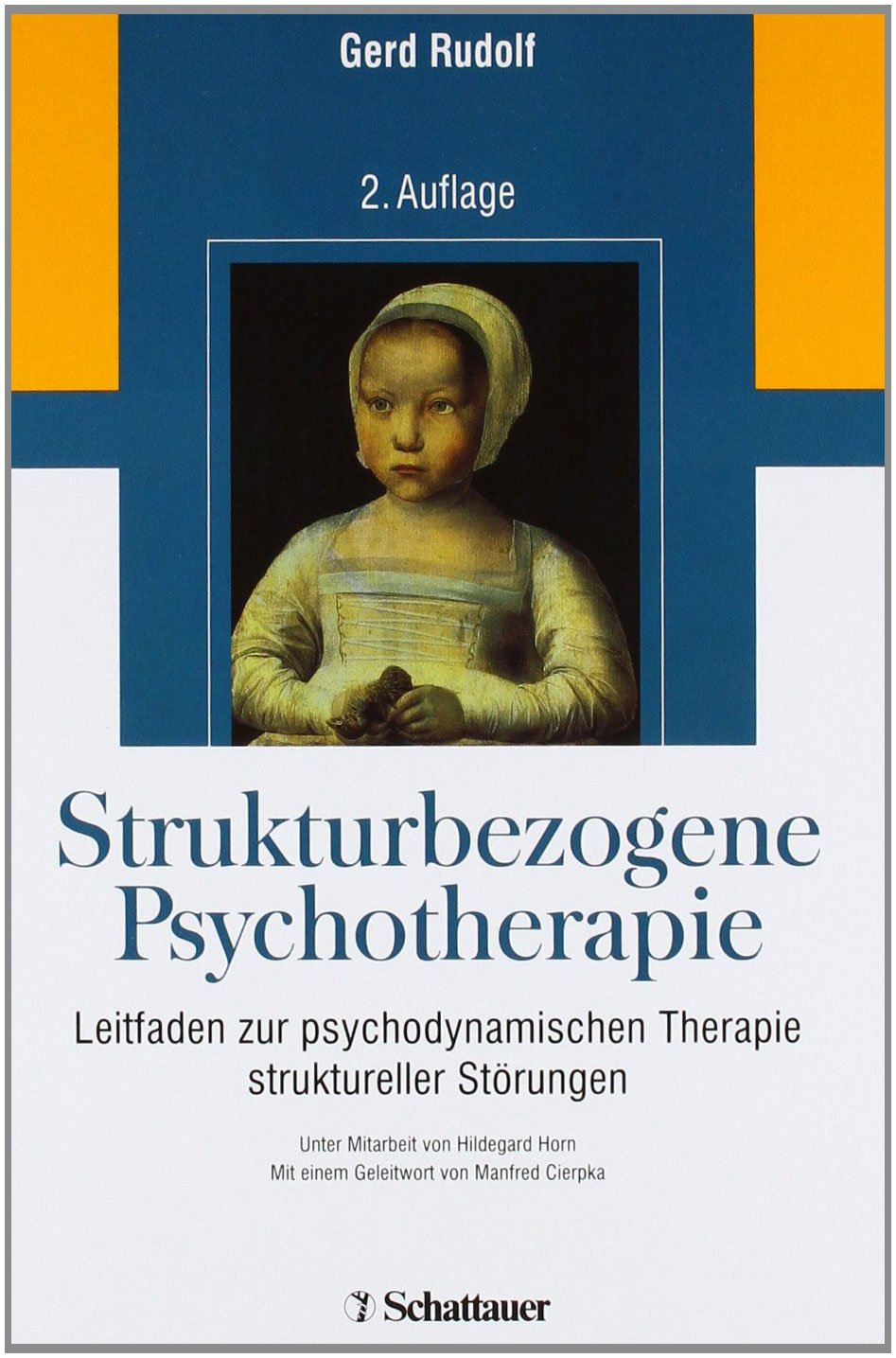 Strukturbezogene Psychotherapie: Leitfaden zur psychodynamischen Therapie struktureller Störungen (Leitlinien Psychosomatische Medizin und ... AÄGP, DGPM, DGPT, DKPM) Medicine