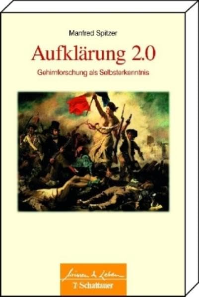 Product Image: Aufklärung 2.0