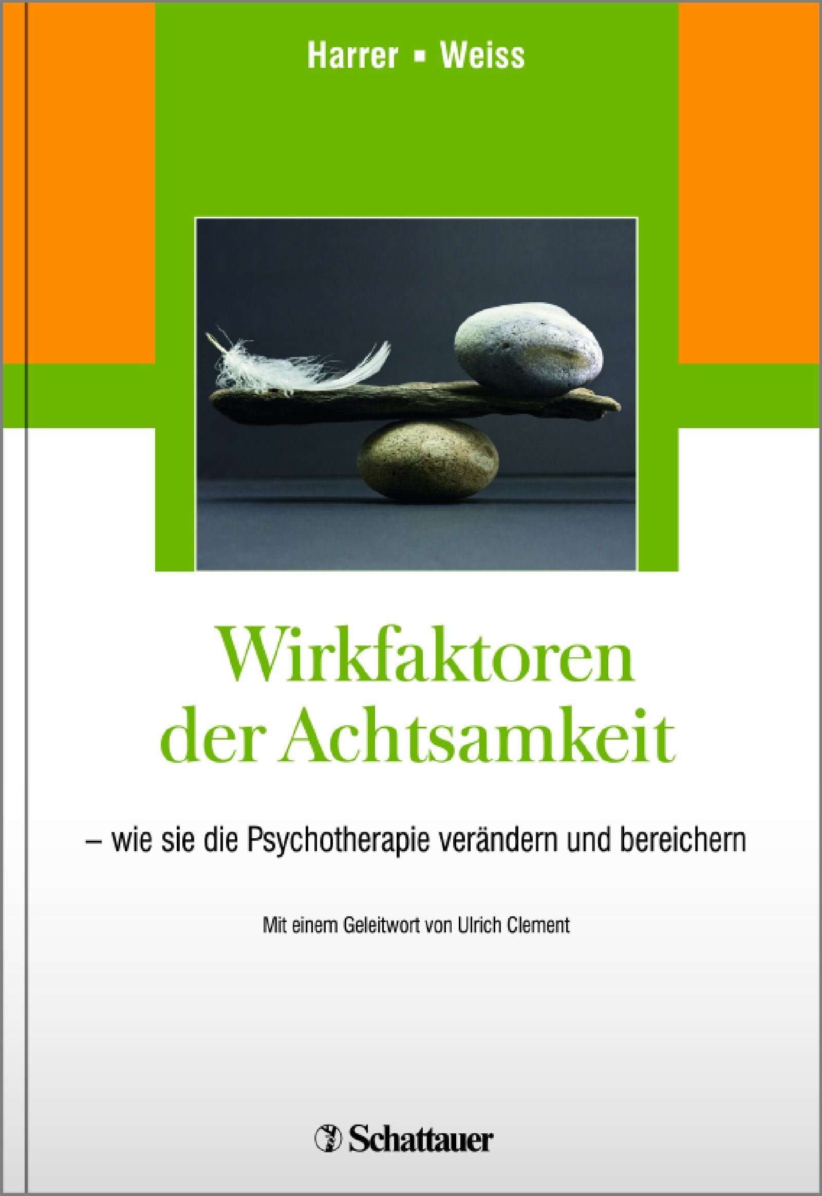 Wirkfaktoren der Achtsamkeit: Wie sie die Psychotherapie verändern und bereichern Medicine