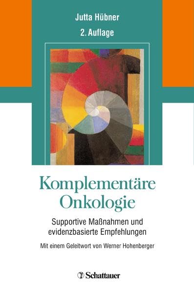 Komplementäre Onkologie Medicine