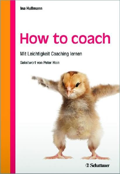 How to coach Medicine