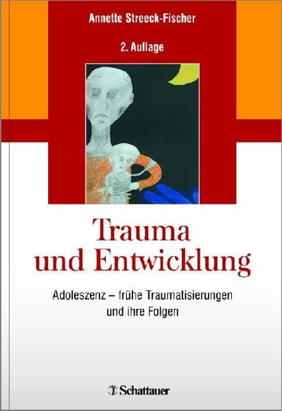 Trauma und Entwicklung Medicine