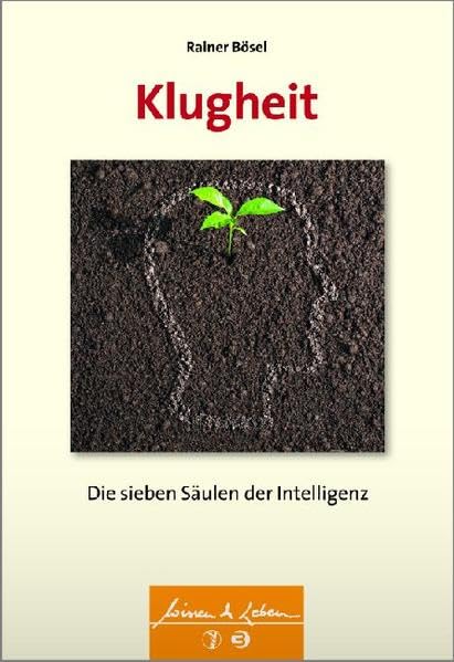 Klugheit Psychology