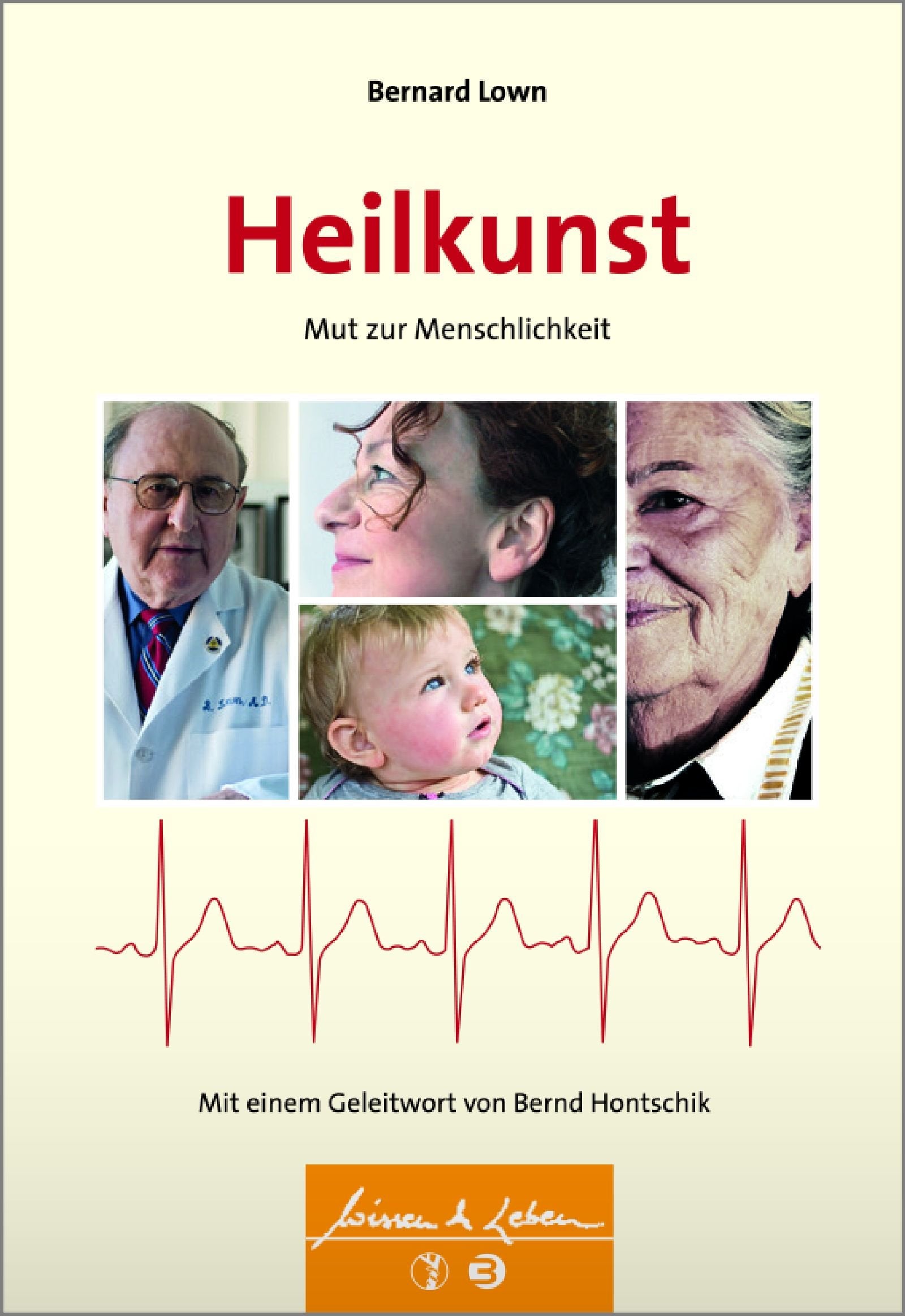 Heilkunst Medicine