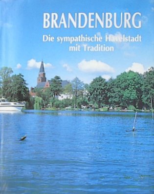 Brandenburg Leisure, Home & Garden