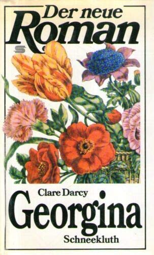 Georgina Books