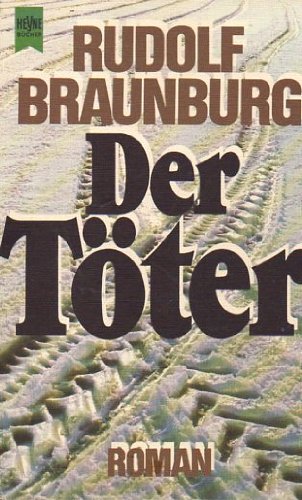 Product Image: Der Töter